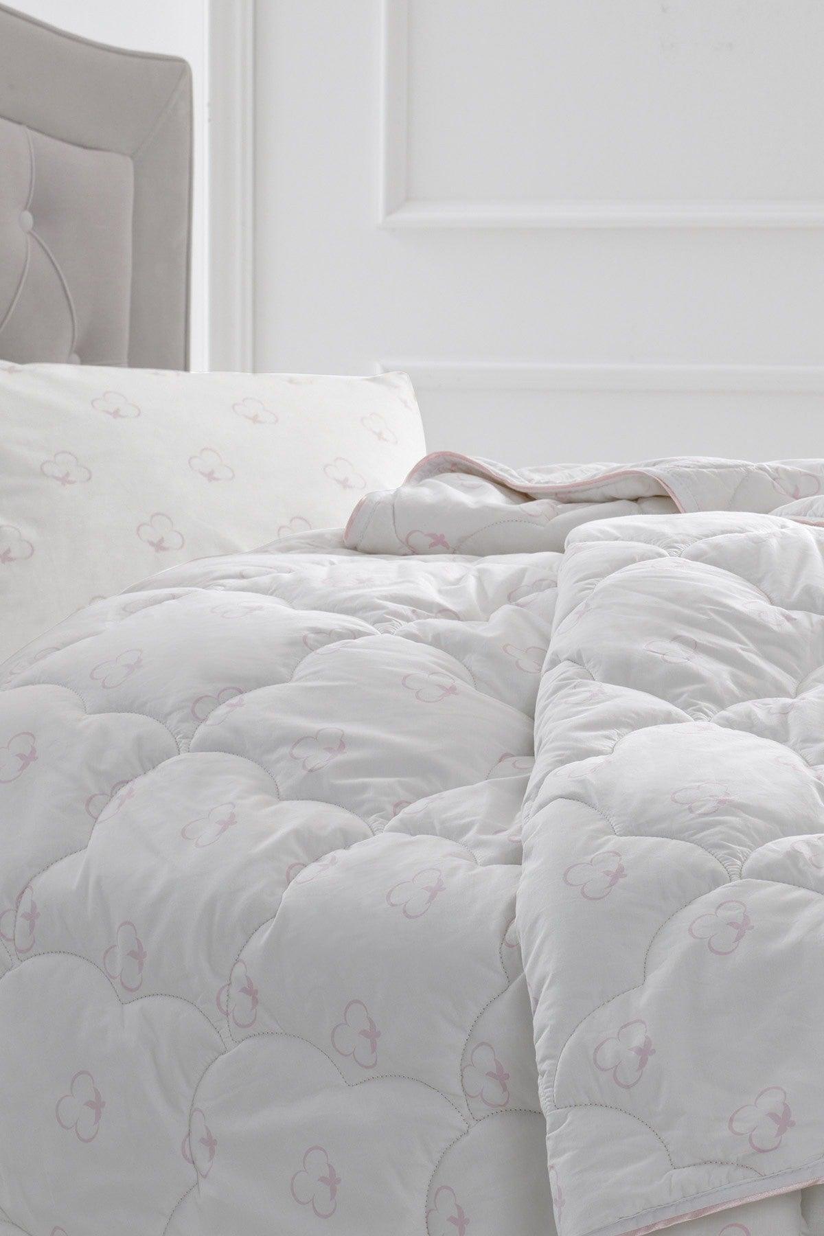 Cotton Single Duvet - Swordslife