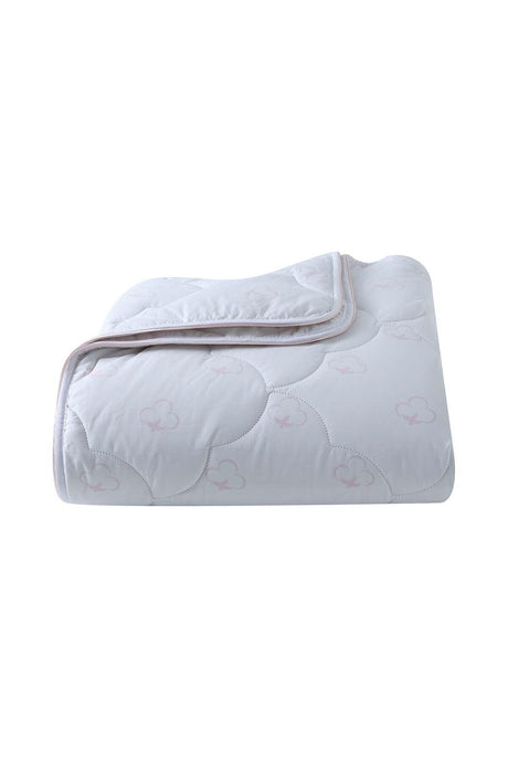 Cotton Single Duvet - Swordslife