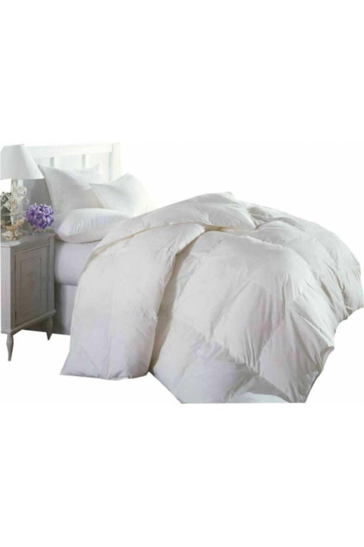 Cotton Double Duvet Cover Set (with box) - Swordslife