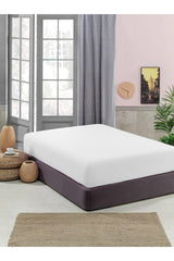 Cotton Single Bed Sheet 100x200 - Swordslife