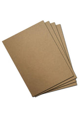 Paper A4 90gr 100 Pack