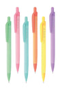 Pastel X 0.7 Pen (K1940)