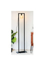 Floor Lamp Metal Lamp Table Lamp 1045 - Swordslife