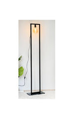 Floor Lamp Metal Lamp Table Lamp 1045 - Swordslife