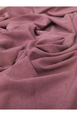 Pink Chenille Double Sided Sofa Sofa Bed Cover Shawl - Swordslife