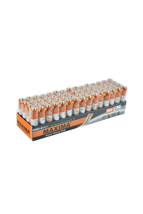 Pen Battery 3aaa Slim Battery Control Battery Suitable 60