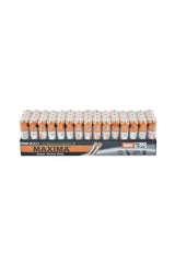 Pen Battery 3aaa Slim Battery Control Battery Suitable 60