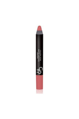 Pencil Lipstick Matte Lipstick Crayon 13