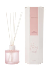 Peony Stick Room Fragrance 105 ml - Swordslife