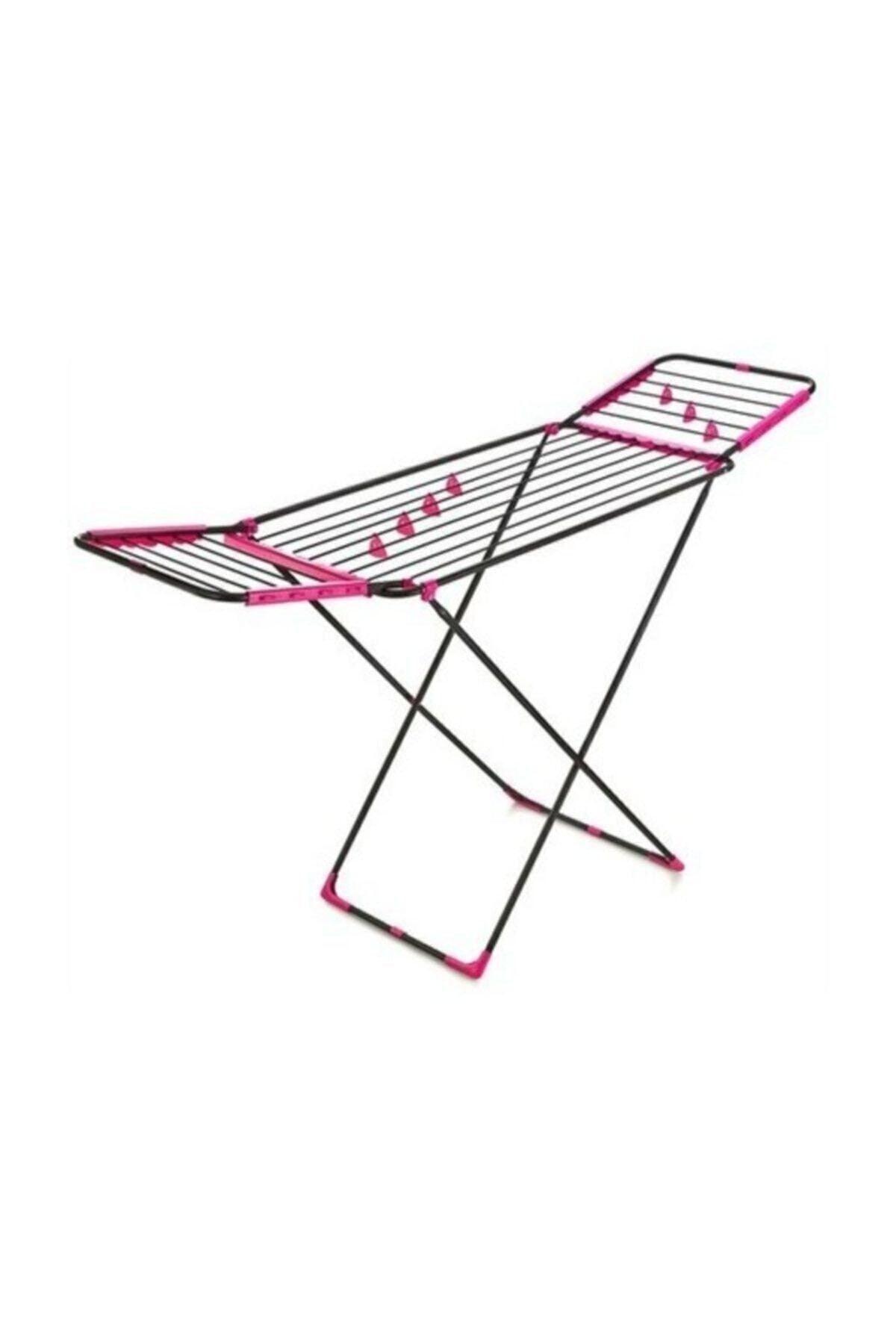 Perilla Avrora Laundry Dryer Rack