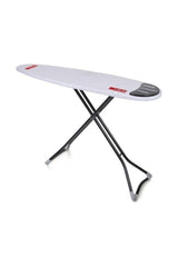 Perilla Nano Ironing Board - Swordslife