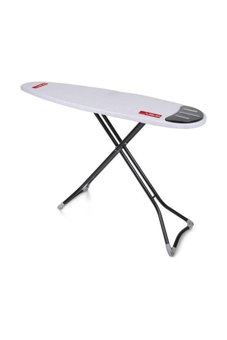 Perilla Nano Ironing Board - Swordslife