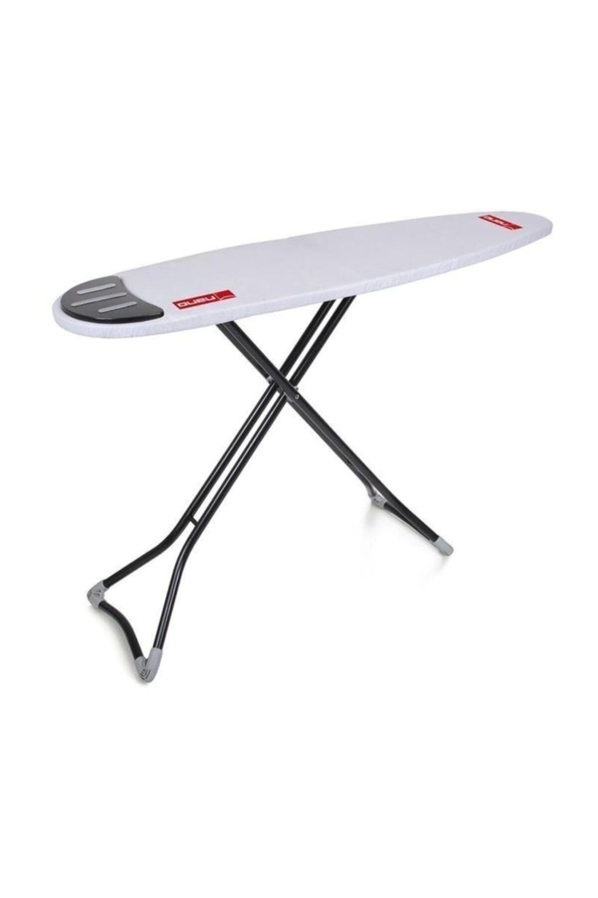 Perilla Nano Ironing Board - Swordslife