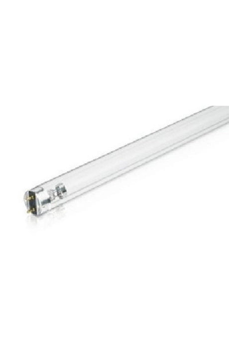 Philips 36w Uvc Fluorescent 120cm