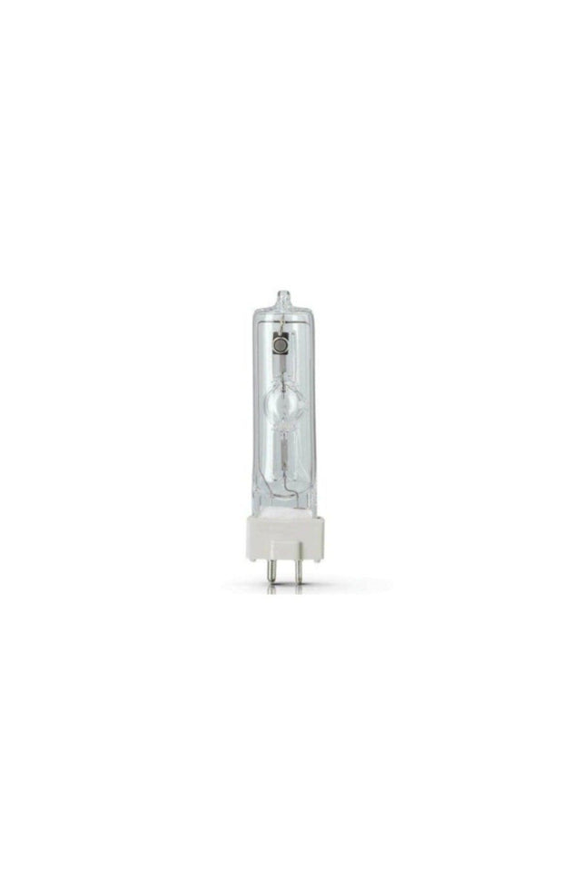 Philips Msd 200/2 1ct 200w Gy9.5 Socket Holder