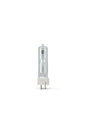 Philips Msd 200/2 1ct 200w Gy9.5 Socket Holder