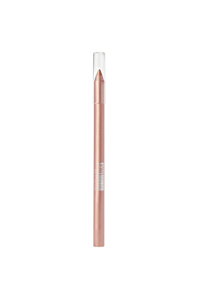 Rose Gold Tattoo Liner Gel Eye Liner 960