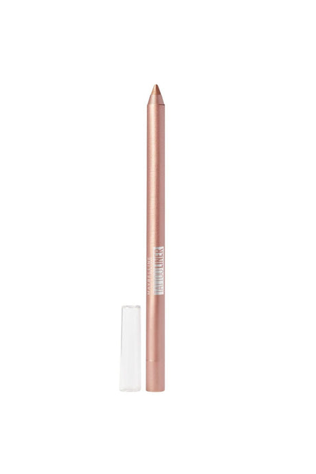 Rose Gold Tattoo Liner Gel Eye Liner 960