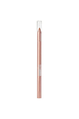 Rose Gold Tattoo Liner Gel Eye Liner 960