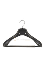 Plastic Luxury Jacket Hanger