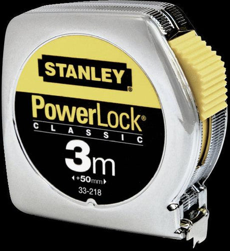 Pocket cylinder belt size Powerlock / 8m - Swordslife