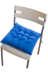 Pofidik Square Chair Cushion Single - Swordslife