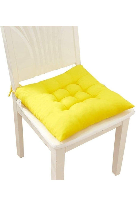 Pofidik Square Chair Cushion - Swordslife