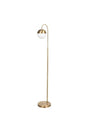 Polly Floor Lamp - Swordslife