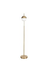 Polly Floor Lamp - Swordslife