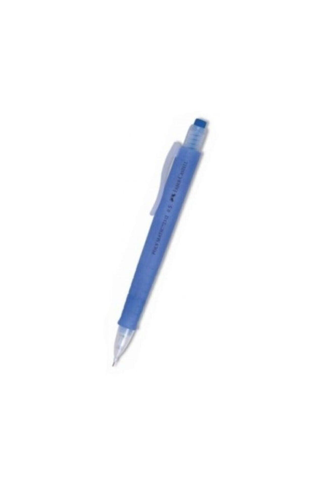 Poly Matic 0.5 Tip Pen 2311