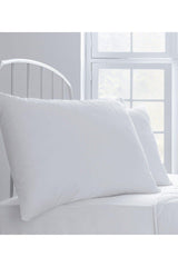 Polyat Standard Pillow - Swordslife