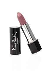 Porcelain Matte Edition Lipstick - Pink Rose