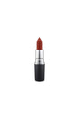 Powder Kiss Lipstick - Dubonnet Buzz - 773602588756