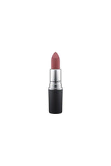 Powder Kiss Lipstick - Kinda Soar-ta - 773602588817