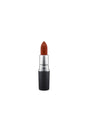 Powder Kiss Lipstick - Marrakesh-mere -