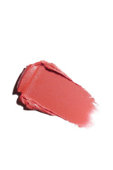 Powder Kiss Lipstick - Sheer Outrage 773602588770