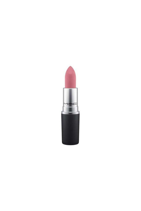 Powder Kiss Lipstick - Sultriness 773602426881