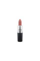 Powder Kiss Lipstick - Teddy 2.0 - 773602588800