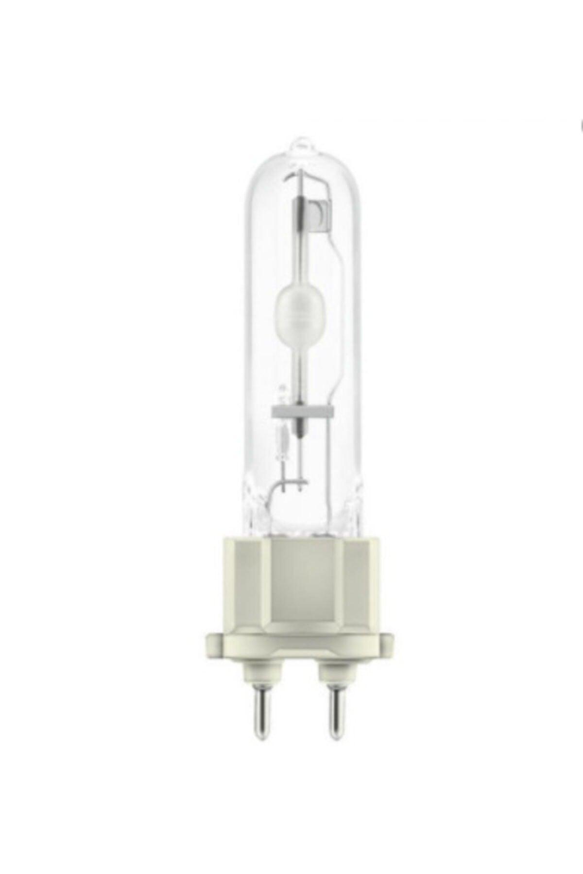 Powerball Hci-t 150 Watt 942 Ndl Metal Halide