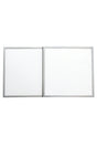 Powermaster Bl-01 60x60 Led Panel White 48w -