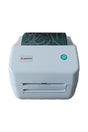 Pr 470b / Pr 420d Thermal Barcode Printer