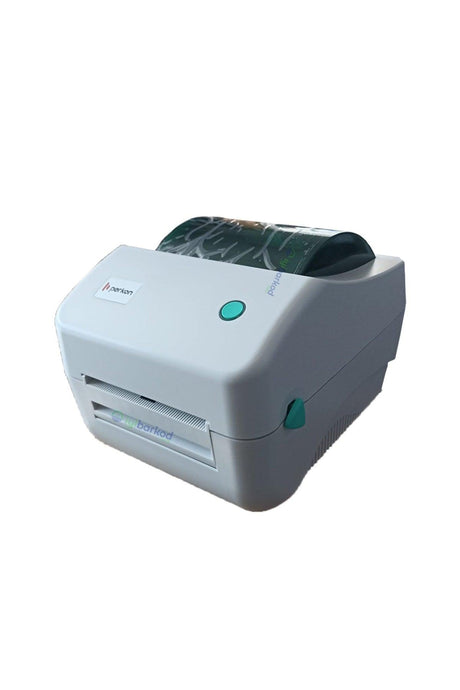 Pr 470b / Pr 420d Thermal Barcode Printer