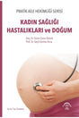 Praktische Familienmedizin Serie – Frauengesundheitskrankheiten und Geburt - Swordslife