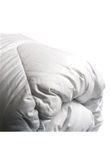 Premium Icon Nano Gel Quilt 155*215 +1 Nanogel Pillow Gift - Swordslife