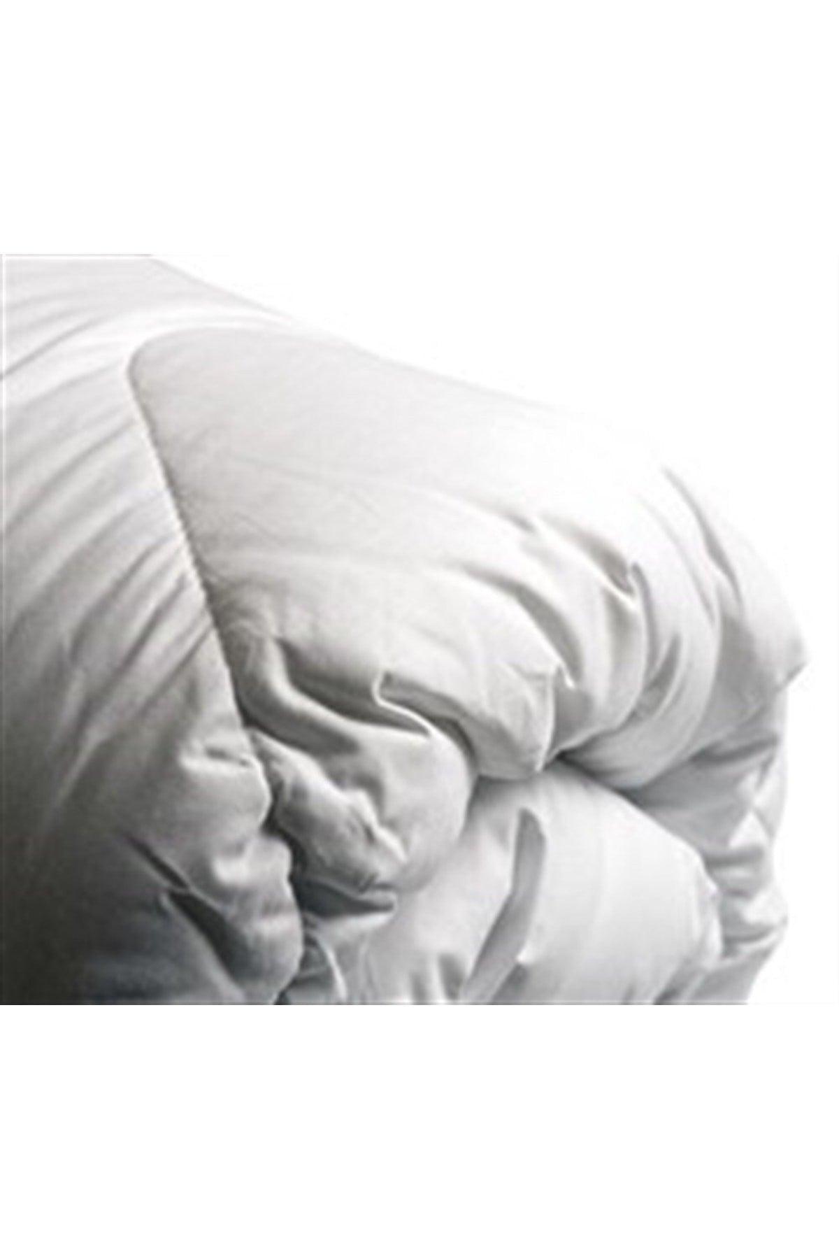 Premium Icon Nano Gel Quilt 195*215 +2 Pcs. Nanogel Pillow Gift - Swordslife