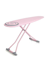 Premium Ironing Board Cover - Pink