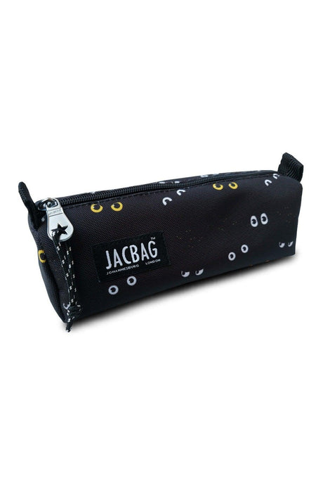 Prime Jac Pencil Case