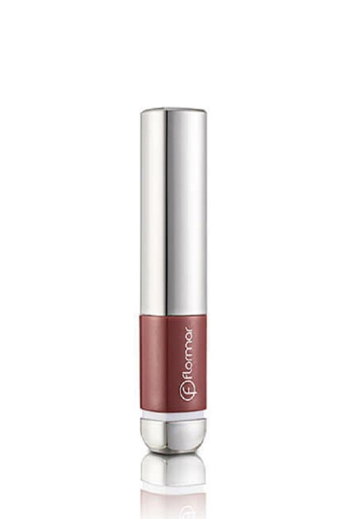 Prime'n Lips Lipstick Lipstick 17 Subdued Rosy