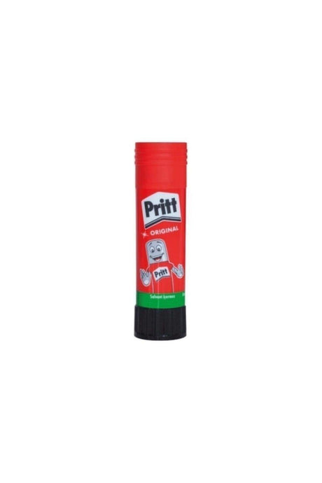 PRITT 208845 STICK ADHESIVE 22gr.