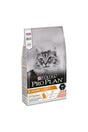 Pro Plan Derma Plus Salmon Hairball